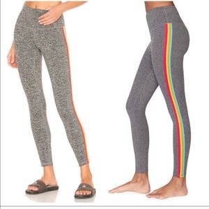 ⭐️NWT Spiritual Gangster leggings ⭐️